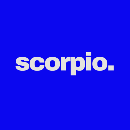 Scorpio | Yoga & Pilates